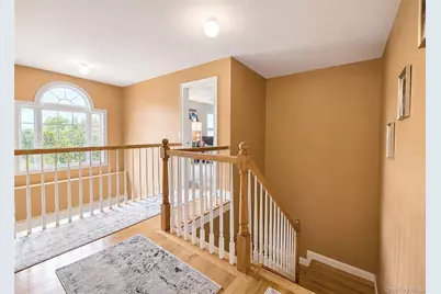 4 Adams Street, Port Jefferson Station, NY 11776 - Photo 14