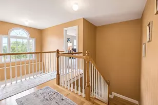 4 Adams St, Port Jefferson Station, NY 11776 - Photo 14