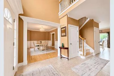 4 Adams Street, Port Jefferson Station, NY 11776 - Photo 4