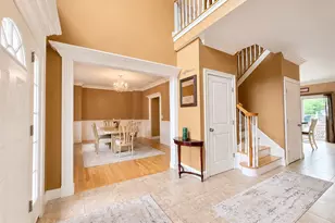 4 Adams St, Port Jefferson Station, NY 11776 - Photo 4