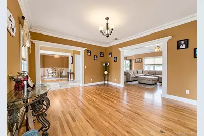 4 Adams Street, Port Jefferson Station, NY 11776 - Photo 10
