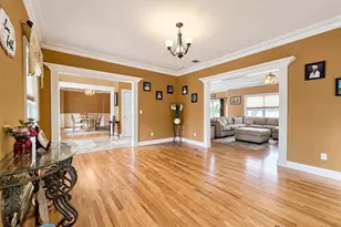 4 Adams St, Port Jefferson Station, NY 11776 - Photo 10