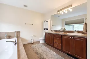 4 Adams St, Port Jefferson Station, NY 11776 - Photo 18