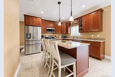 4 Adams Street, Port Jefferson Station, NY 11776 - Photo 6