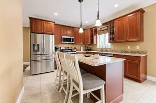 4 Adams St, Port Jefferson Station, NY 11776 - Photo 6
