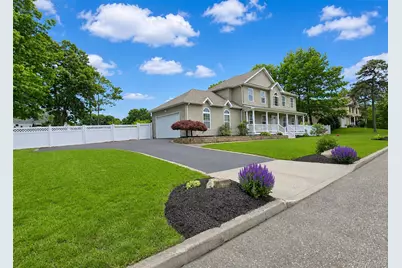 4 Adams Street, Port Jefferson Station, NY 11776 - Photo 2