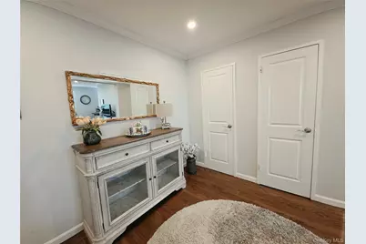1 Oakridge Place #5K, Eastchester, NY 10709 - Photo 6