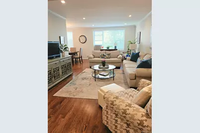 1 Oakridge Place #5K, Eastchester, NY 10709 - Photo 12