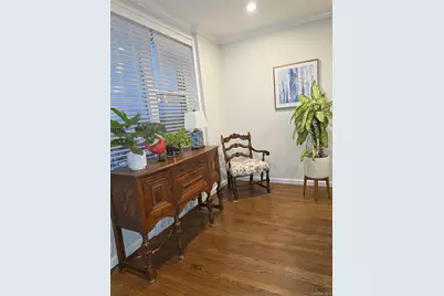 1 Oakridge Place #5K, Eastchester, NY 10709 - Photo 14