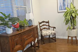 1 Oakridge Pl, Eastchester, NY 10709 - Photo 14