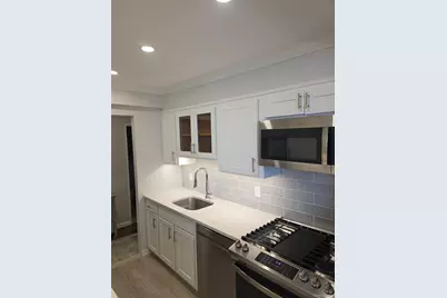 1 Oakridge Place #5K, Eastchester, NY 10709 - Photo 2