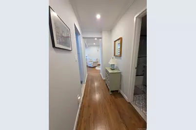 1 Oakridge Place #5K, Eastchester, NY 10709 - Photo 22