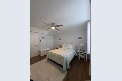1 Oakridge Place #5K, Eastchester, NY 10709 - Photo 24