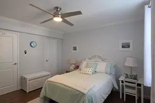 1 Oakridge Pl, Eastchester, NY 10709 - Photo 24