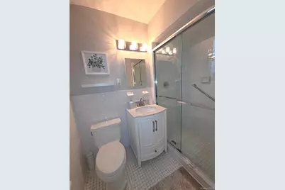 1 Oakridge Place #5K, Eastchester, NY 10709 - Photo 20