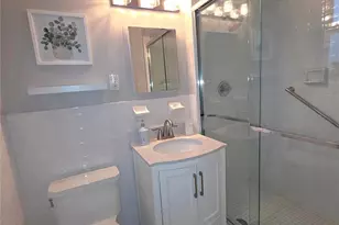 1 Oakridge Pl, Eastchester, NY 10709 - Photo 20