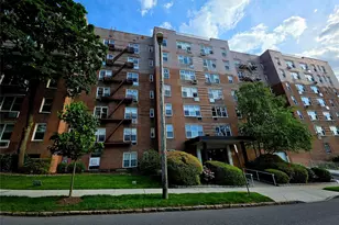 1 Oakridge Pl, Eastchester, NY 10709 - Photo 30