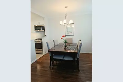 1 Oakridge Place #5K, Eastchester, NY 10709 - Photo 16