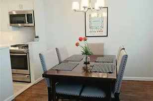 1 Oakridge Pl, Eastchester, NY 10709 - Photo 16
