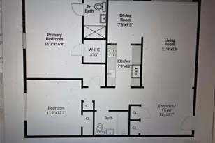 1 Oakridge Pl, Eastchester, NY 10709 - Photo 32