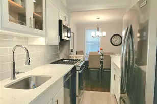 1 Oakridge Pl, Eastchester, NY 10709 - Photo 4
