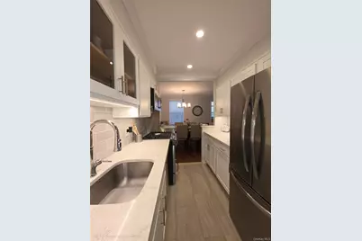1 Oakridge Place #5K, Eastchester, NY 10709 - Photo 1