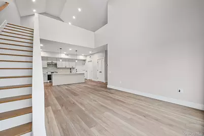 80 Dfivision Street #305, Patchogue, NY 11772 - Photo 6