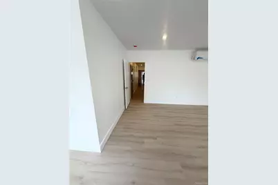 3105 Roberts Avenue, Bronx, NY 10461 - Photo 8
