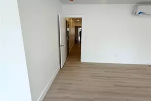 3105 Roberts Ave, Bronx, NY 10461 - Photo 8