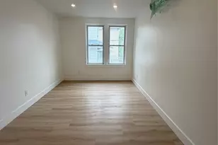 3105 Roberts Ave, Bronx, NY 10461 - Photo 4
