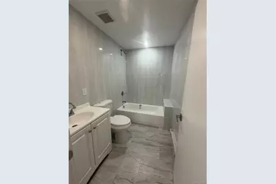 3105 Roberts Avenue, Bronx, NY 10461 - Photo 6