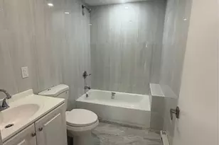 3105 Roberts Ave, Bronx, NY 10461 - Photo 6