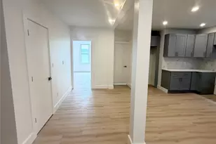 3105 Roberts Ave, Bronx, NY 10461 - Photo 2