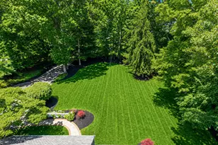 30 Landing Meadow Rd, Smithtown, NY 11787 - Photo 48