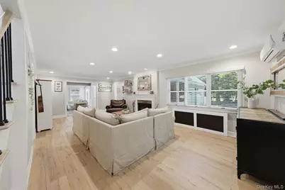 30 Landing Meadow Road, Smithtown, NY 11787 - Photo 6
