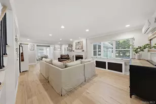 30 Landing Meadow Rd, Smithtown, NY 11787 - Photo 6