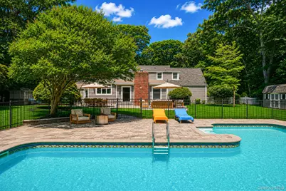 30 Landing Meadow Road, Smithtown, NY 11787 - Photo 44