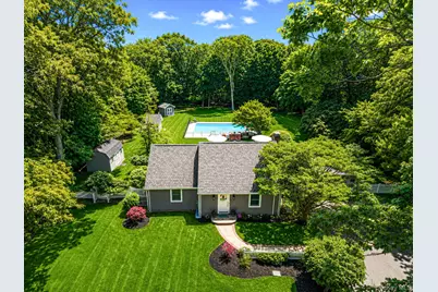 30 Landing Meadow Road, Smithtown, NY 11787 - Photo 40