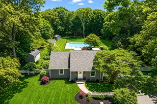 30 Landing Meadow Rd, Smithtown, NY 11787 - Photo 40