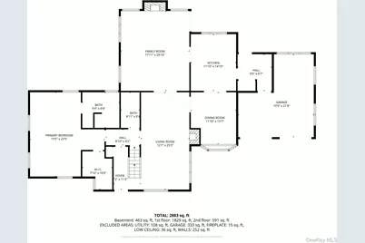 30 Landing Meadow Road, Smithtown, NY 11787 - Photo 50