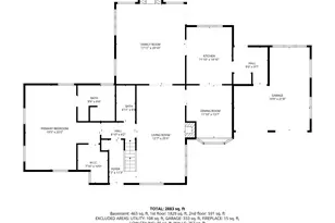 30 Landing Meadow Rd, Smithtown, NY 11787 - Photo 50