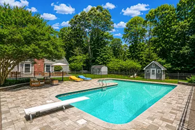 30 Landing Meadow Road, Smithtown, NY 11787 - Photo 46