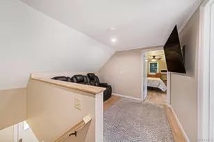 30 Landing Meadow Rd, Smithtown, NY 11787 - Photo 32