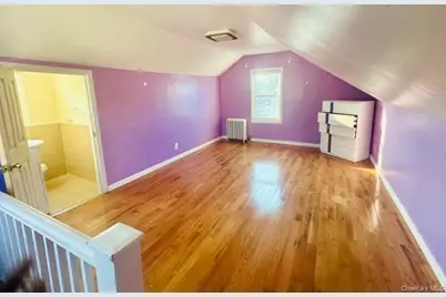 104-11 197th Street #2nd Fl, Saint Albans, NY 11412 - Photo 6