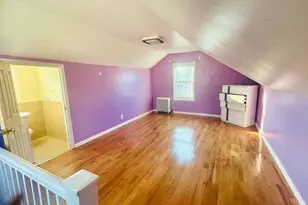 104-11 197th St, Saint Albans, NY 11412 - Photo 6