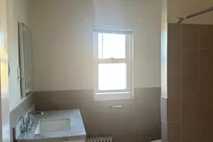 104-11 197th St, Saint Albans, NY 11412 - Photo 10