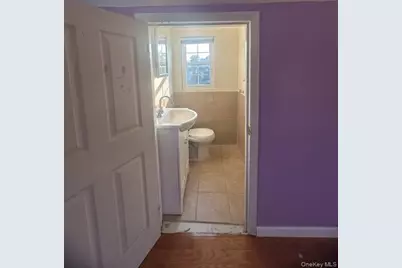 104-11 197th Street #2nd Fl, Saint Albans, NY 11412 - Photo 8
