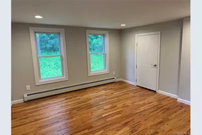 608 County Route 1, Pine Island, NY 10969 - Photo 24