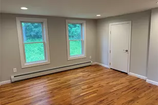 608 County Rte 1, Pine Island, NY 10969 - Photo 24