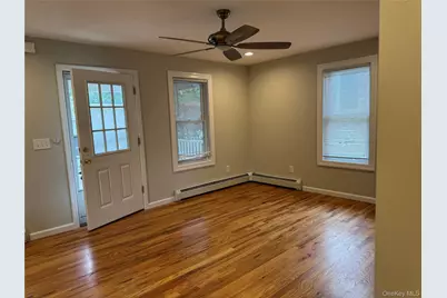 608 County Route 1, Pine Island, NY 10969 - Photo 14